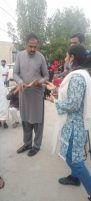 Lyalpur (12)