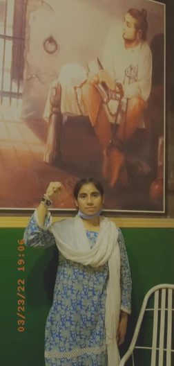 Lyalpur
