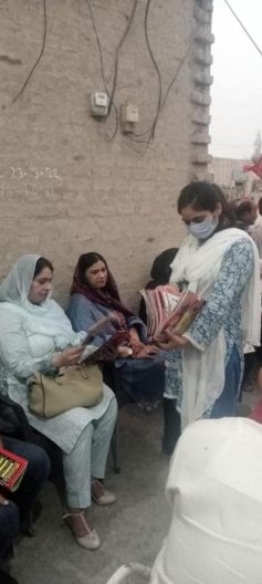 Lyalpur (3)