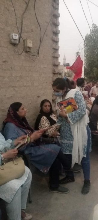 Lyalpur (6)