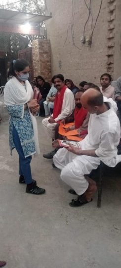 Lyalpur (7)