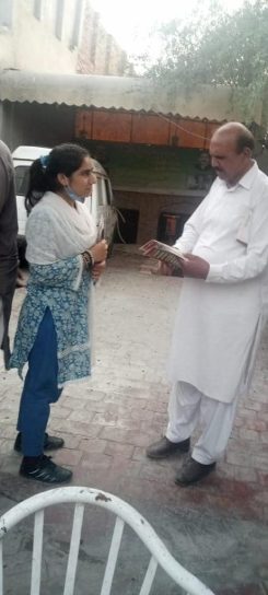 Lyalpur (9)
