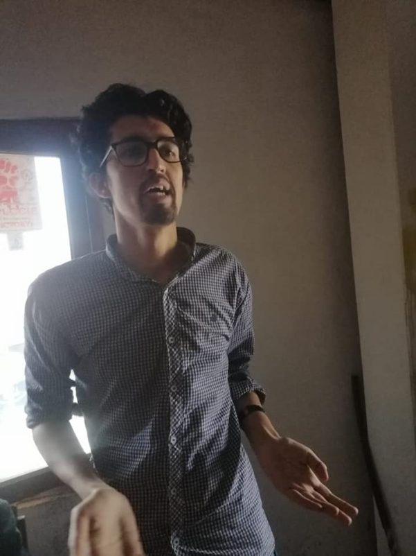 Rawalakot (4)