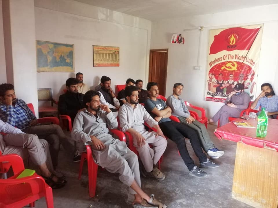 Rawalakot (5)