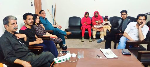 Rawalpindi (2)