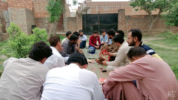 Sialkot (1)