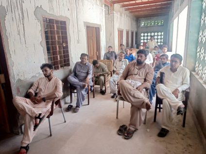 Jamshoro (7)