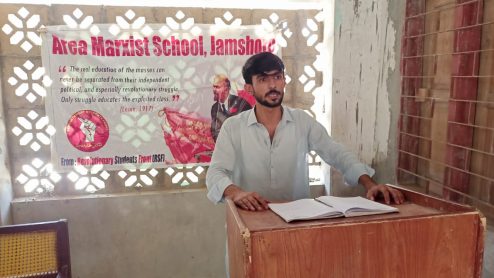 Jamshoro (8)