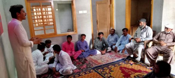 Tando Allah Yar (14)