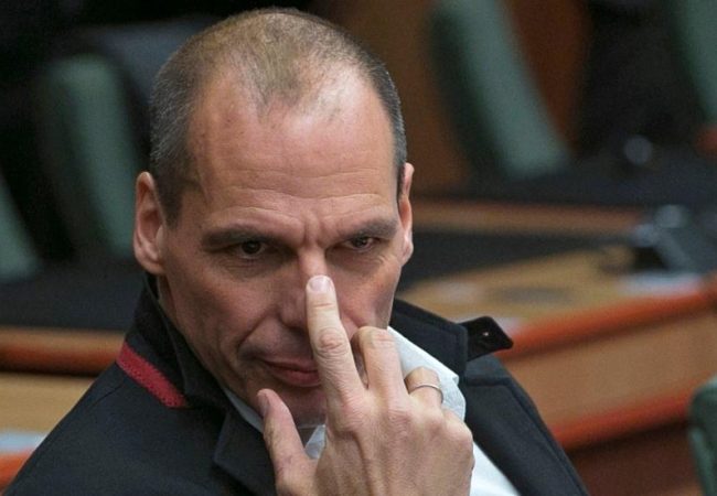 سرمایہ داری کا متبادل: سوشلزم یا جمہوریت؟
